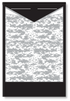 Athletic Knit Zaa336-Design-A1609